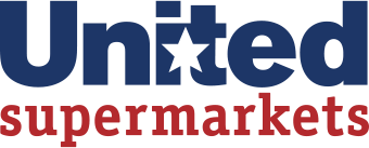 Brnad Logo