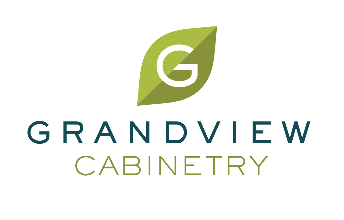 Brnad Logo